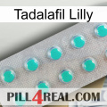 Tadalafil Lilly 28